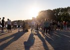 Zonsverduistering 2026   Solar eclipse 2026