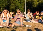 Zonsverduistering 2026   Solar eclipse 2026