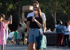 Zonsverduistering 2026   Solar eclipse 2026