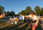 Zonsverduistering 2026   Solar eclipse 2026