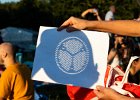 Zonsverduistering 2026   Solar eclipse 2026
