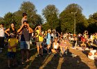 Zonsverduistering 2026   Solar eclipse 2026