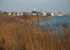 IMG 0244