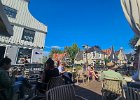 Amsterdam Noord   cafe t Sluisje