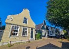 Amsterdam Noord   Nieuwendammerdijk