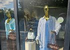 Amsterdam Noord   islamitische paspop, Amsterdam Noord