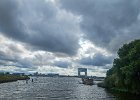 Amsterdam Noord   Amsterdam Noord