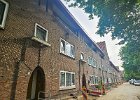 Amsterdam Noord   Amsterdam Noord