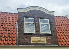 Amsterdam Noord