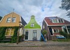 Amsterdam Noord   Nieuwendammerdijk