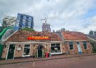 Amsterdam Noord   Amsterdam Noord