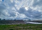 Amsterdam Noord   Amsterdam Noord