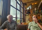 Amsterdam Noord   Ap en Kees, Amsterdam Noord