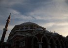 20141214-IMG 0179 : Amsterdam