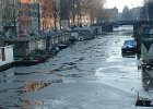 Amsterdam127