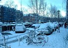 Dscf0034