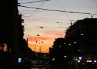 IMG 0917