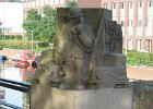 IMG 1263