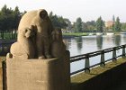 IMG 1264