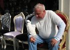 IMG 2469