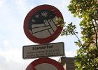 IMG 6233