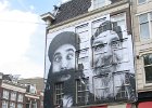 12893   Spui