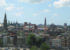 12974   panorama vanaf bibliotheek
