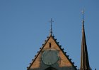IMG 0028