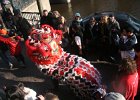 IMG 1231   Chinees nieuwjaar