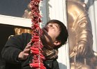 IMG 1249   Chinees nieuwjaar, vuurwerk