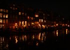 IMG 1457