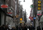 IMG 2392   Warmoesstraat