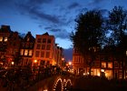 IMG 7123