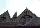 P1000559   Oude kerk