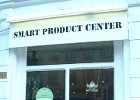 smartshop   smart shop