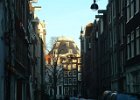koepelkerk