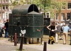 krul   krul, traditional public toilet