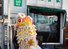 20150102-IMG 0325 : Amsterdam, chinees nieuwjaar