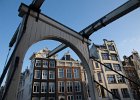 20150102-IMG 0357 : Amsterdam