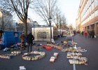 20150102-IMG 0365   Waterlooplein, 2015 : Amsterdam