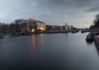 20150102-IMG 0439 : Amsterdam