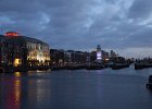 20150102-IMG 0447 : Amsterdam, Carre