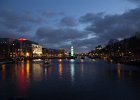 20150102-IMG 0464 : Amsterdam, Carre