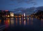20150102-IMG 0468 : Amsterdam
