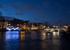 20150102-IMG 0484 : Amsterdam