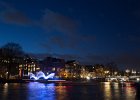 20150102-IMG 0491 : Amsterdam