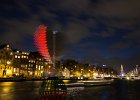 20150102-IMG 0515 : Amsterdam