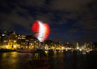 20150102-IMG 0516 : Amsterdam
