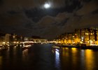 20150102-IMG 0531 : Amsterdam