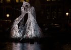 20150102-IMG 0539 : Amsterdam